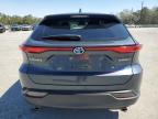 2021 Toyota Venza Le zu verkaufen in Savannah, GA - Front End