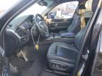 2014 Bmw X5 Xdrive50I იყიდება Spartanburg-ში, SC - Minor Dent/Scratches