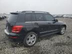 2014 Mercedes-Benz Glk 350 4Matic за продажба в Reno, NV - Rear End