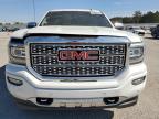 2017 Gmc Sierra K1500 Denali на продаже в Harleyville, SC - Rear End