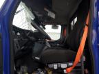 Moraine, OH에서 판매 중인 2025 Freightliner Cascadia 116 Semi Truck - Front End