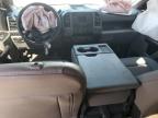 2022 Ford F350 Super Duty იყიდება Riverview-ში, FL - Front End