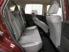 2015 Honda Cr-V Lx за продажба в Casper, WY - Front End