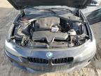 2013 Bmw 328 Xi for Sale in Nisku, AB - Side