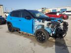2024 Volkswagen Taos Se en Venta en Haslet, TX - Front End