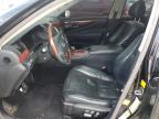 2012 Lexus Ls 460L продається в Kansas City, KS - All Over
