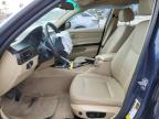 2011 Bmw 328 Xi Sulev продається в Mendon, MA - All Over
