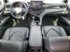 Wilmer, TX에서 판매 중인 2021 Toyota Camry Xse - Front End
