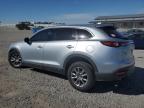 2018 Mazda Cx-9 Touring for Sale in Earlington, KY - Front End