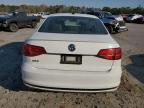 2016 Volkswagen Jetta Gli იყიდება Savannah-ში, GA - Undercarriage