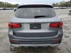 2021 Mercedes-Benz Glc 300 4Matic for Sale in Savannah, GA - Front End