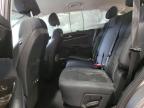 2018 Kia Sorento Lx   for Sale in Sandston, VA - Side