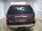 2006 Ford Explorer Eddie Bauer იყიდება Candia-ში, NH - Side