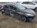 2018 Ford Fiesta St for Sale in San Martin, CA - Side