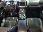 2015 Ford Edge Sport იყიდება Woodhaven-ში, MI - Front End