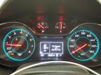 2018 Chevrolet Cruze Lt de vânzare în Shreveport, LA - Normal Wear