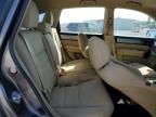 2010 Honda Cr-V Lx for Sale in Apopka, FL - Front End