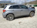 2018 Mitsubishi Outlander Sport Es for Sale in Hurricane, WV - All Over