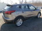 Louisville, KY에서 판매 중인 2018 Nissan Rogue Sport S - Front End