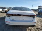 2025 Honda Accord Se for Sale in Chatham, VA - Front End