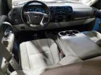 Billings, MT에서 판매 중인 2008 Chevrolet Silverado K2500 Heavy Duty - Side