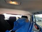 2011 Toyota Scion Xb for Sale in Baltimore, MD - Front End