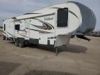 2014 Foresriver Wildcat за продажба в Bismarck, ND - Rear End