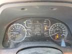 2020 Toyota Tundra Crewmax 1794 на продаже в Farr West, UT - Front End