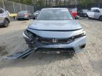 2024 Honda Civic Sport for Sale in Waldorf, MD - Front End