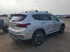 2019 Hyundai Santa Fe Limited for Sale in Pennsburg, PA - Minor Dent/Scratches