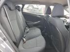 2016 Hyundai Accent Se for Sale in American Canyon, CA - Rear End