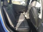 2025 Tesla Model Y    на продаже в Martinez, CA - Side