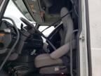 2024 Volvo Vnl Semi Truck en Venta en Cicero, IN - Front End