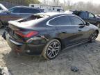 2024 Bmw 430Xi Gran Coupe للبيع في Waldorf، MD - Rear End