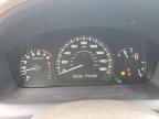 2007 Honda Accord Se zu verkaufen in Concord, NC - Side