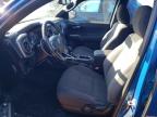 2016 Toyota Tacoma Double Cab en Venta en Chatham, VA - Front End