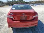 2011 Toyota Camry Base de vânzare în Fairburn, GA - Front End