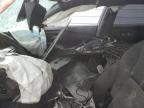 2024 Honda Accord Hybrid Sport for Sale in San Diego, CA - Front End