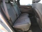 2020 Hyundai Santa Fe Sel للبيع في Albuquerque، NM - Front End