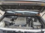 2015 Toyota Tundra Double Cab Sr for Sale in Hurricane, WV - Rear End