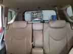 2011 Toyota Rav4 Limited for Sale in Chambersburg, PA - Front End