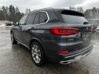 2019 Bmw X5 Xdrive40I на продаже в North Billerica, MA - Minor Dent/Scratches