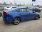 2023 Kia Forte Lx   for Sale in Fort Wayne, IN - Front End