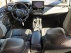 2022 Toyota Corolla Le zu verkaufen in Fort Wayne, IN - Front End