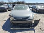 2004 Toyota Avalon Xl for Sale in Madisonville, TN - Front End