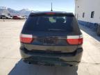 2013 Dodge Durango R/T იყიდება Farr West-ში, UT - Mechanical