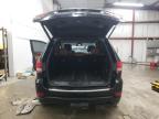 2013 Jeep Grand Cherokee Overland na sprzedaż w Seaford, DE - All Over