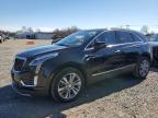 2023 Cadillac Xt5 Premium Luxury for Sale in Hillsborough, NJ - Top/Roof