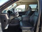 2024 Ford Expedition Max Xlt for Sale in Arcadia, FL - Front End