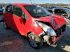2014 Chevrolet Spark Ls продається в Tanner, AL - Front End
